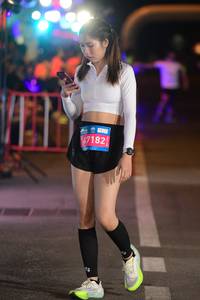 BIB: 
                            <button type="button" onclick="openModal(24354036)" class="btn btn-primary btn-sm float-right btn-popup" data-toggle="modal" data-target=".modal-high-quality">
                        <i class="fas fa-shopping-cart"></i> Add to Cart
                    </button>
                                            <button type="button" onclick="isThisMe(24354036, true)" class="btn btn-success btn-sm float-right btn-popup btn-isme hidden" data-toggle="tooltip" data-placement="bottom" title="นี่คือรูปของคุณใช่ไหม คลิกที่นี่เพื่อเอาเข้าอัลบั้ม">
                        <i class="fas fa-plus"></i> Add to album
                    </button>
                    <button type="button" onclick="isThisMe(24354036, false)" class="btn btn-warning btn-sm float-right btn-popup btn-isnotme hidden">
                        <i class="fas fa-ban"></i> Remove from album
                    </button>